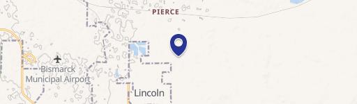 Industrial Land For Sale