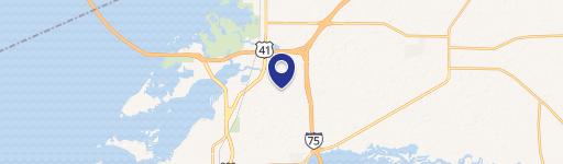 21-Acre Townhome Development Parcel