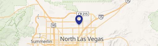 Signalized Corner Commercial Land