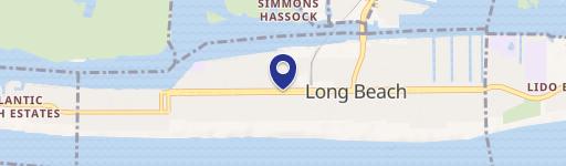 Retail Property on Park Avenue