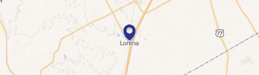 Land in Growing Residential Area