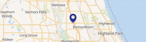 Land with Expressway Visibility