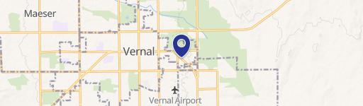 Commercial Land with Full Utilities