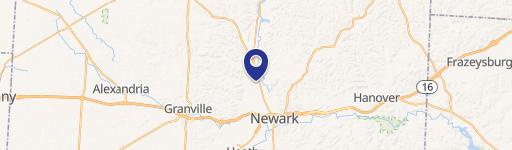 Vacant Land For Sale