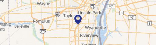 1.49 Acre Industrial Land