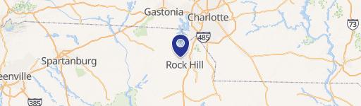 Commercial Land Parcel For Sale