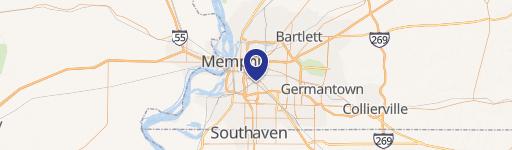 Industrial Land For Lease