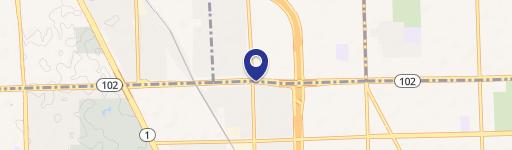 Commercial Land in Ferndale, MI