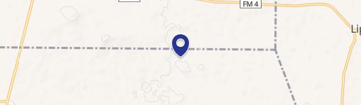 19 Acres of Virgin Land