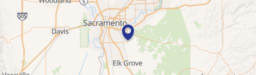 12.83 Acres Development Opportunity