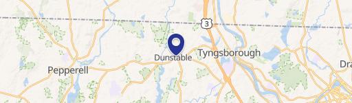 New Office Space in Dunstable