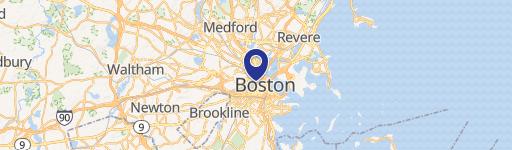 Boston Multifamily Property Near Hospital