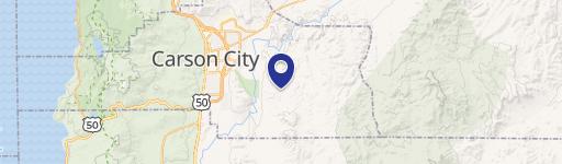 Commercial Land on Highway 50