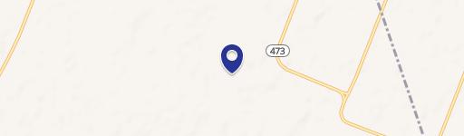 West McCracken County Land