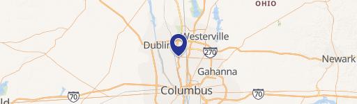 Commercial Land For Sale