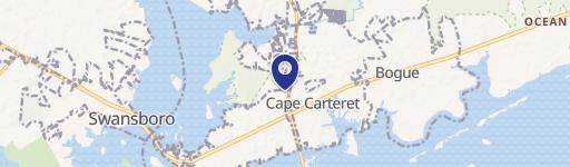 Commercial Land in Growing Area