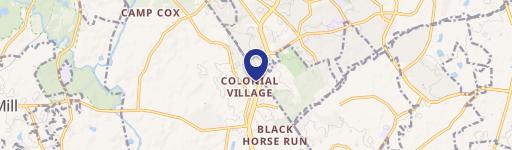 Land with Highway Visibility