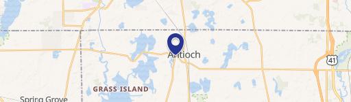 New Construction Retail Property For Sale