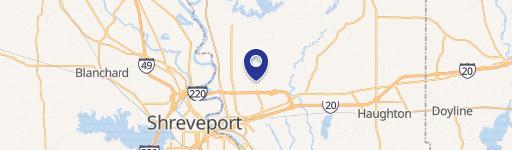 Prime Development Land For Sale