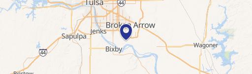 Commercially Zoned Land For Sale