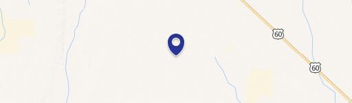 Wittmann Land Parcel For Sale