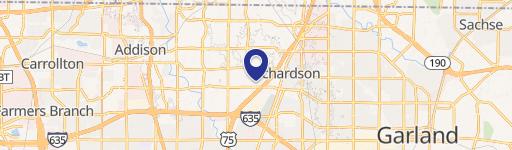 Turn-Key Restaurant Opportunity