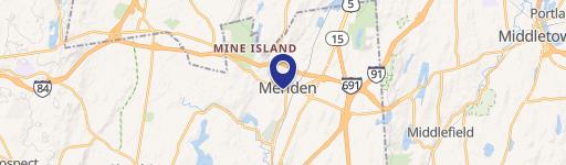 Fully Occupied Mixed-Use Investment