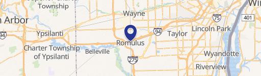 27.65 Acres Residential Land