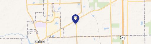 Prime Land with High Visibility