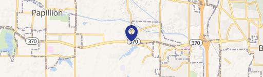 Land with Highway Visibility