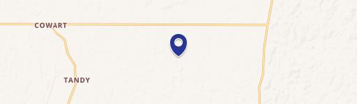 Tallahatchie County Hunting Paradise