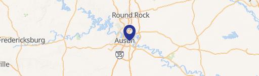 Austin Land with River Access