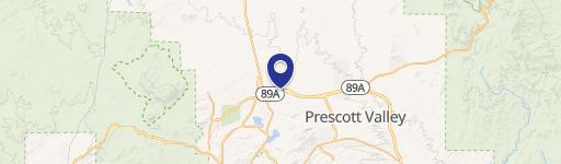 6.38 Acres Commercial Land