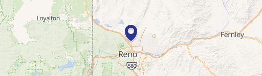 37 Acres of Zoned Land