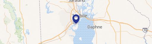 Prime Commercial Land Opportunity