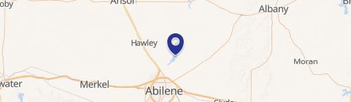 Lake Front Corner Lot