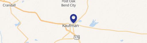 Mulberry Street Retail Opportunity