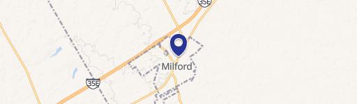 Historic Property with Commercial Kitchen