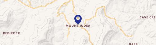 Land Available on Hwy 74