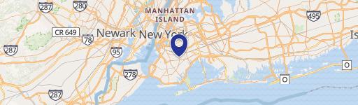 Brooklyn Three-Family Home with Updates