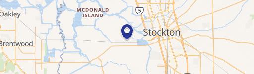 239 Acres Row Crop Land