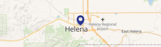 Helena City Lot Opportunity