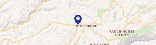 Ready-to-Build Residential Lots