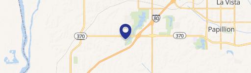 Prime Land Parcels Along I-80