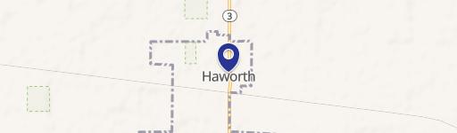 26.66 Acres with Cabin