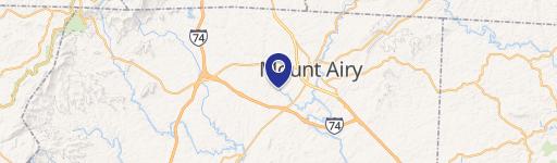 Turnkey Data Center with Power