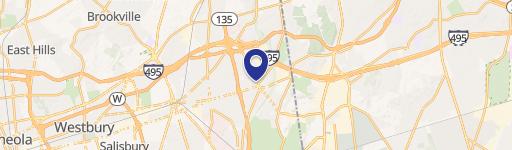 Medical Office Space Available