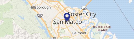 Turnkey Office Suites Available