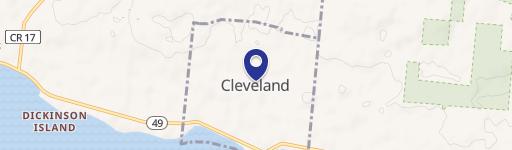 Restaurant and Laundromat Opportunity