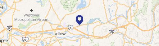 Red Bridge Bait and Tackle